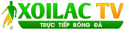 dầu gội chống rụng tóc